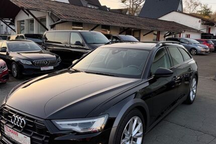Audi A6 142.000 km 35.890 &euro; Neunkirchen 57290