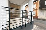 Erdgeschoßwohnung Siegen - 2 Zimmer, 57 m&sup2;, 208.000&euro; | Angebot:26425136