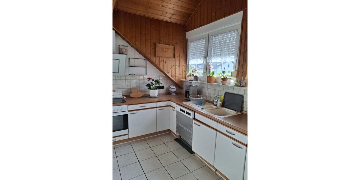 Einfamilienhaus Siegen Weidenau - 11 Zimmer, 250 m&sup2;, 580.000&euro; | Angebot:25782315