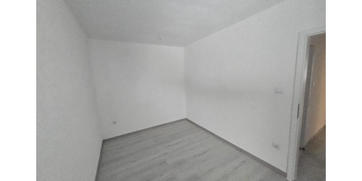 Etagenwohnung Kirchhundem - 3 Zimmer, 120 m&sup2;, 800&euro; | Angebot:25793357