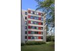 Etagenwohnung Siegen Weidenau - 3 Zimmer, 81 m&sup2;, 500&euro; | Angebot:25963934
