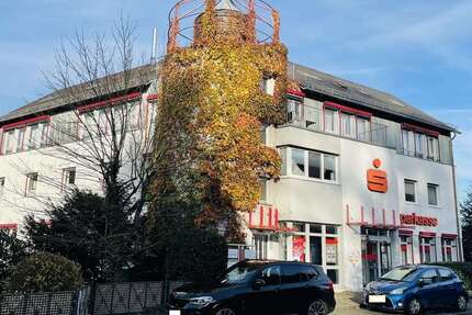 Gewerbeobjekt Niederfischbach - 485.000&euro; | Angebot:25571398