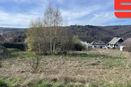 Grundstück Herdorf - 89.000&euro; | Angebot:27102045