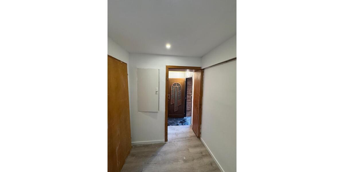 Doppelhaushälfte Betzdorf - 4 Zimmer, 90 m&sup2;, 1.100&euro; | Angebot:26314582