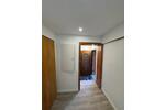 Doppelhaushälfte Betzdorf - 4 Zimmer, 90 m&sup2;, 1.100&euro; | Angebot:26314582