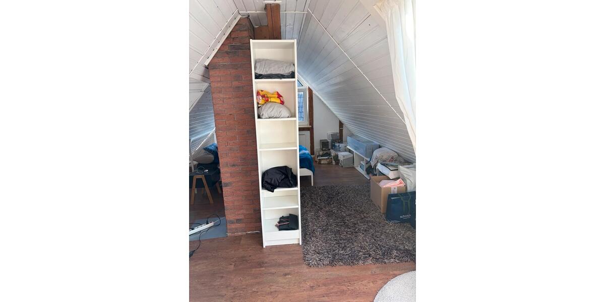 Einfamilienhaus Kreuztal - 2 Zimmer, 50 m&sup2;, 445&euro; | Angebot:25405560