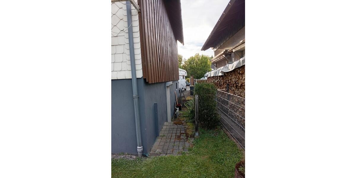 Mehrfamilienhaus, Wohnhaus Elkenroth - 10 Zimmer, 145 m&sup2;, 212.000&euro; | Angebot:27063987