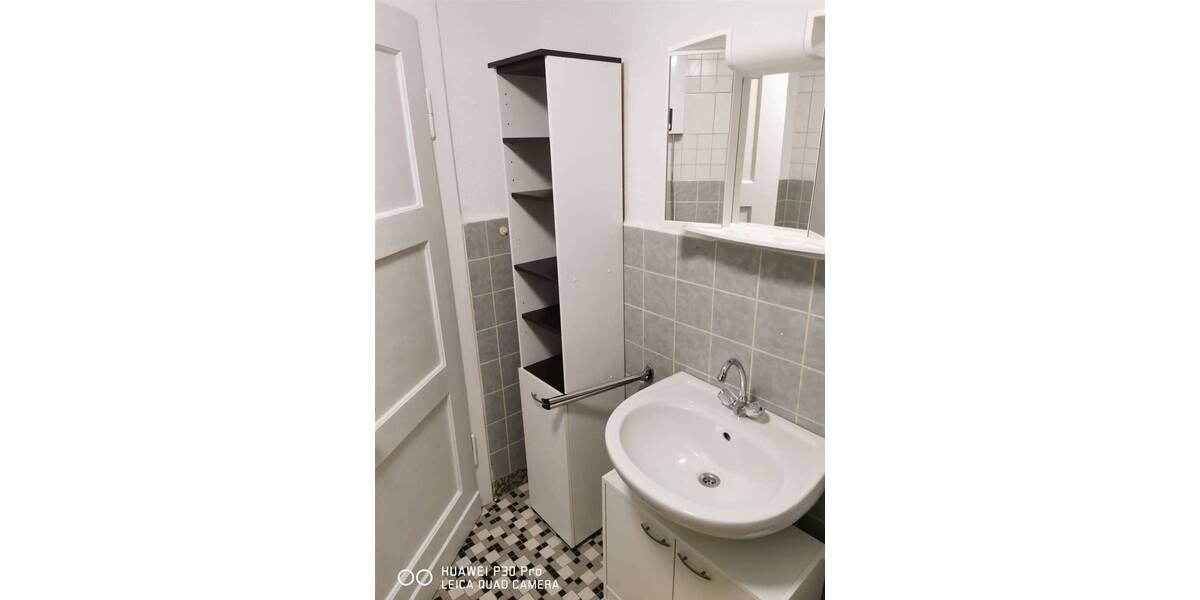 Mehrfamilienhaus, Wohnhaus Lennestadt Altenhundem - 1 Zimmer, 235 m&sup2;, 215.000&euro; | Angebot:25682536