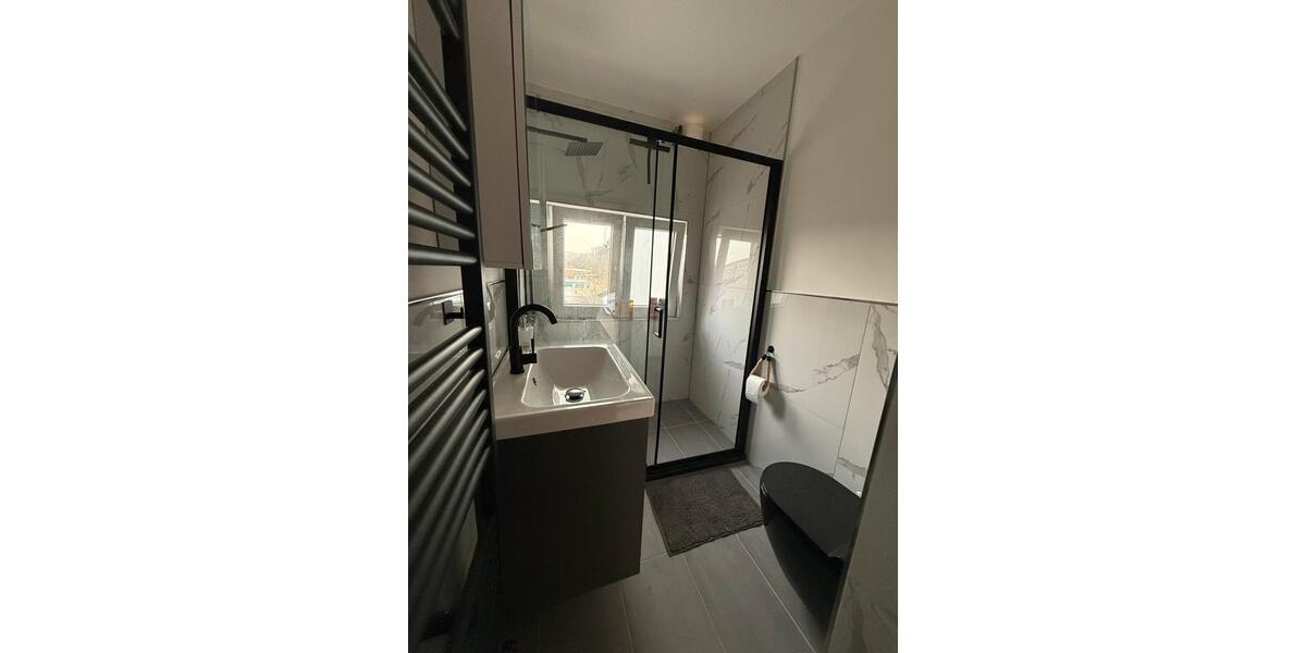 Doppelhaushälfte Siegen - 4.5 Zimmer, 100 m&sup2;, 1.100&euro; | Angebot:25449511