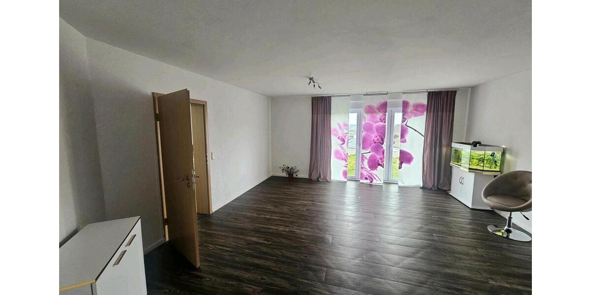 Einfamilienhaus Burbach - 8 Zimmer, 570.000&euro; | Angebot:22469410