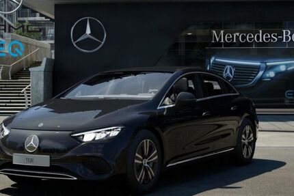 Mercedes-Benz EQE 6.437 km 41.660 &euro; Siegen 57074