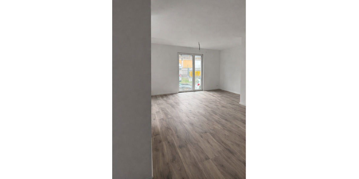 Etagenwohnung Siegen Kaan-Marienborn - 2 Zimmer, 85 m&sup2;, 1.105&euro; | Angebot:25105166