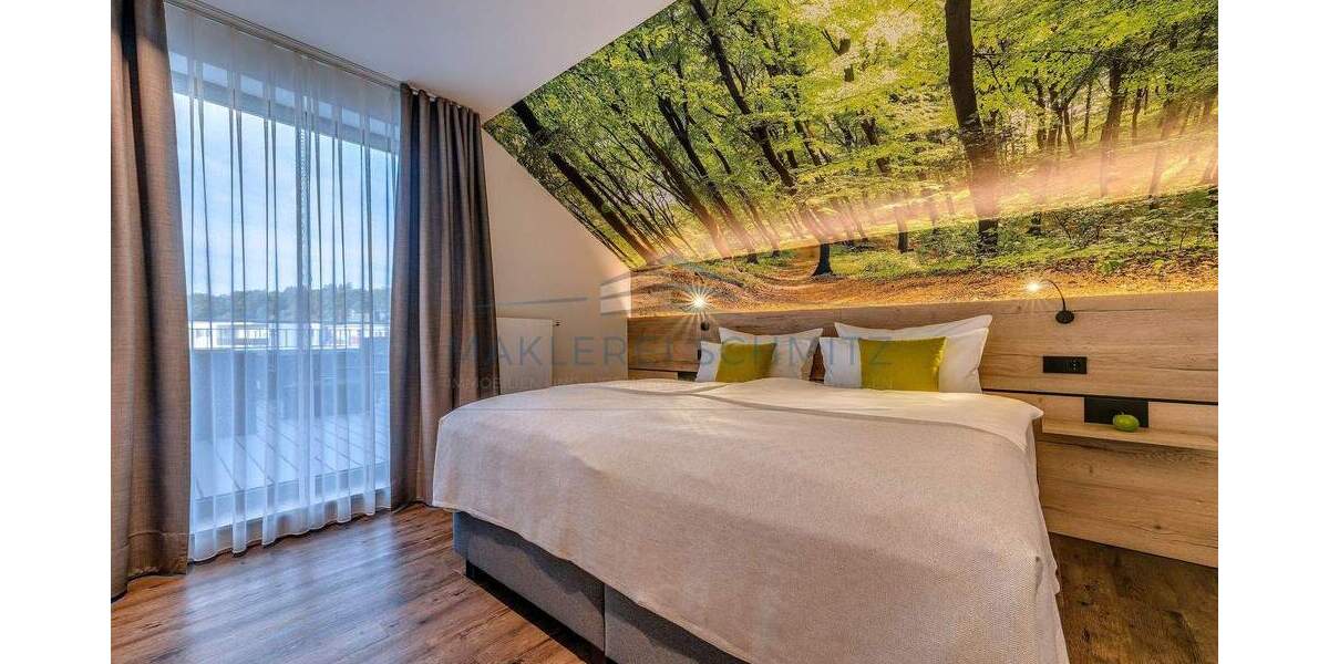 Einfamilienhaus Wissen - 3.999.000&euro; | Angebot:25665575