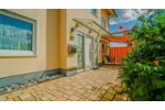 Sonniges Traumhaus mit viel Platz in Haiger OT - Einfamilienhaus Haiger | Angebot:27197051