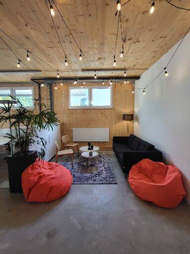 Gewerbeobjekt Olpe - 850&euro; | Angebot:25783748