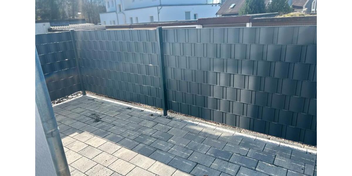 Etagenwohnung Wilnsdorf - 4 Zimmer, 120 m&sup2;, 1.260&euro; | Angebot:25841781