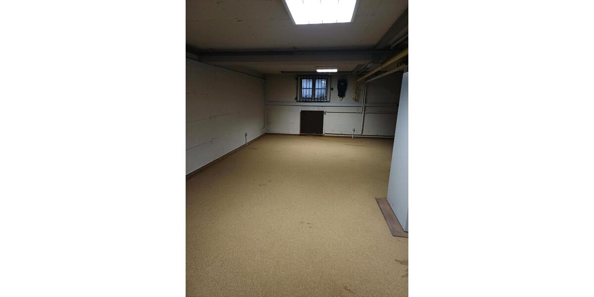 Gewerbeobjekt Attendorn - 750&euro; | Angebot:26402752