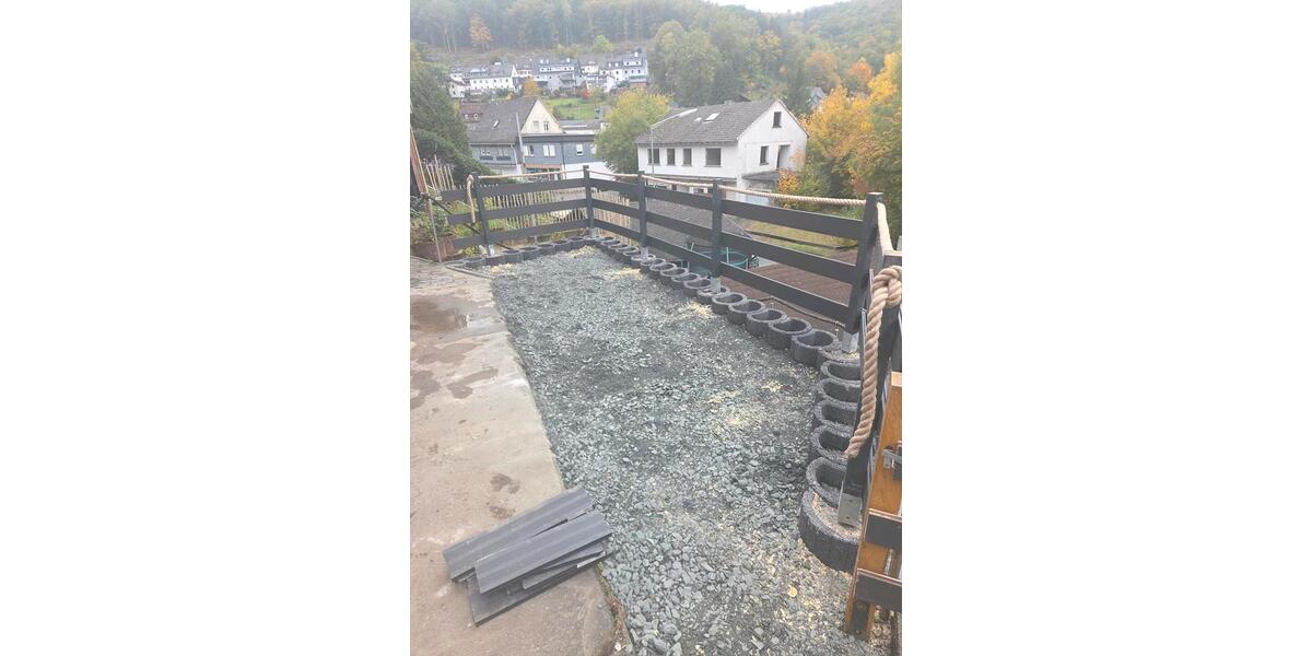 Mehrfamilienhaus, Wohnhaus Mudersbach - 2 Zimmer, 225 m&sup2;, 275.000&euro; | Angebot:26506192