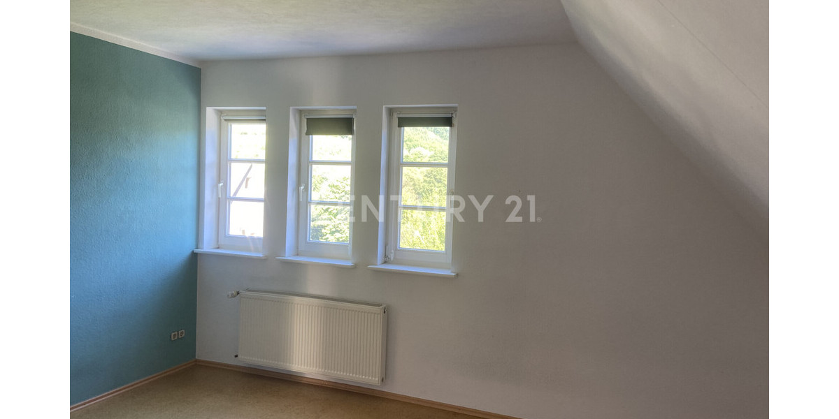 Landliebe pur! Historisches Fachwerkhaus im Herzen des Sauerlands! - Bauernhaus, Landhaus Kirchhundem | Angebot:22612644