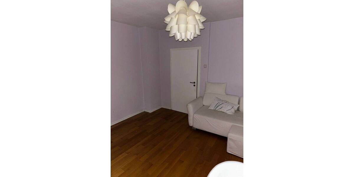Einfamilienhaus Siegen Eisern - 6 Zimmer, 150 m&sup2;, 175.000&euro; | Angebot:26435002