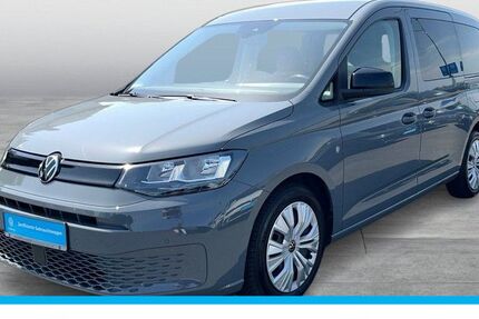 VW Caddy Maxi 20.500 km 32.950 &euro; Siegen 57074