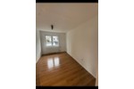 Erdgeschoßwohnung Siegen - 3 Zimmer, 95 m&sup2;, 239.000&euro; | Angebot:27251769