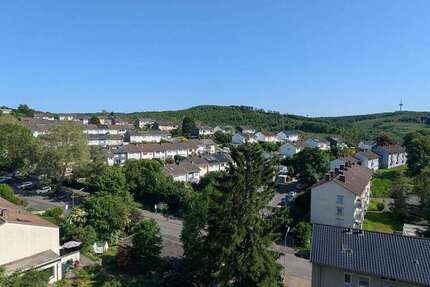 Wohnung Siegen - 3 Zimmer, 70 m&sup2;, 510&euro; | Angebot:27355551