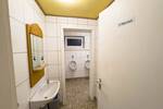 Gewerbeobjekt Siegen Weidenau - 6 Zimmer, 225.000&euro; | Angebot:26778453