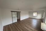 Etagenwohnung Siegen - 3 Zimmer, 86 m&sup2;, 825&euro; | Angebot:25958291