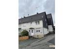Mehrfamilienhaus, Wohnhaus Haiger Allendorf - 4 Zimmer, 100 m&sup2;, 70.000&euro; | Angebot:25798698