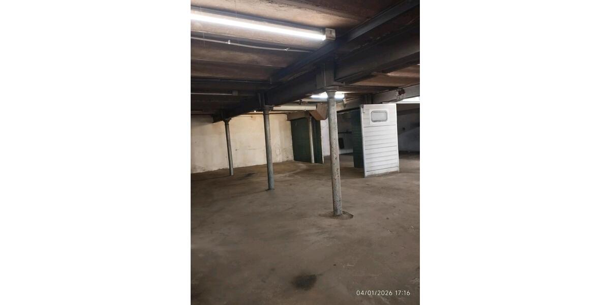Gewerbeobjekt Elkenroth - 600&euro; | Angebot:26168018
