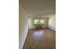 Etagenwohnung Neunkirchen - 3 Zimmer, 74 m&sup2;, 350&euro; | Angebot:22402325