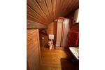 Reihenhaus Weitefeld - 7 Zimmer, 114 m&sup2;, 75.000&euro; | Angebot:26521092