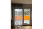 Dachgeschoßwohnung Kreuztal - 3 Zimmer, 72 m&sup2;, 180.000&euro; | Angebot:27171412