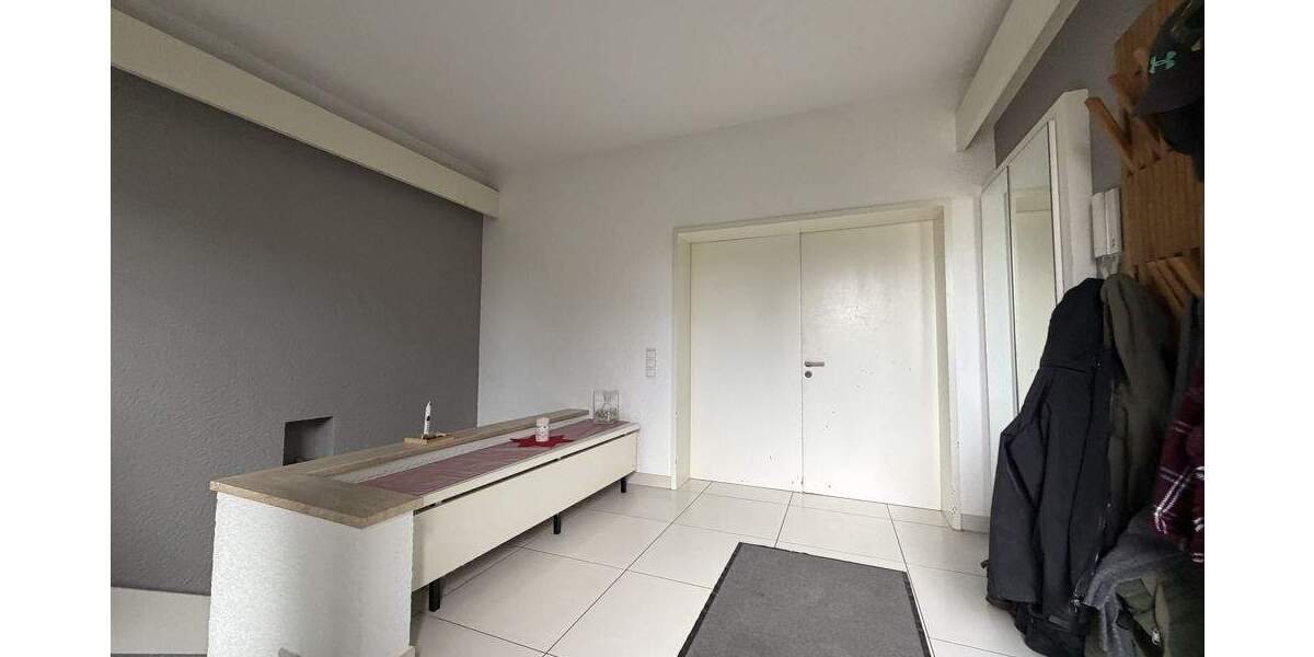 Einfamilienhaus Bad Marienberg - 5 Zimmer, 262 m&sup2;, 649.000&euro; | Angebot:25775956