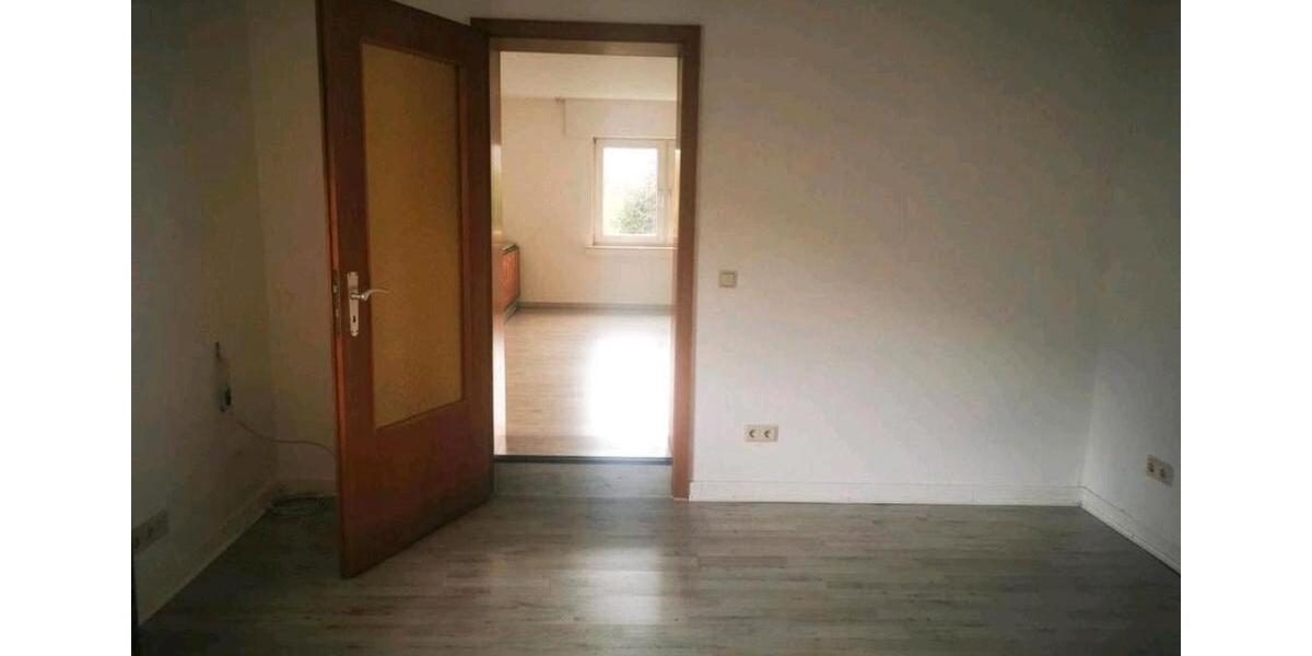 Erdgeschoßwohnung Betzdorf - 3 Zimmer, 80 m&sup2;, 800&euro; | Angebot:25164496
