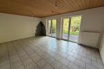 Doppelhaushälfte Herdorf - 4 Zimmer, 102 m&sup2;, 255.000&euro; | Angebot:27024307