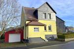 Einfamilienhaus Nister-Möhrendorf Möhrendorf - 2 Zimmer, 85 m&sup2;, 80.000&euro; | Angebot:26673016