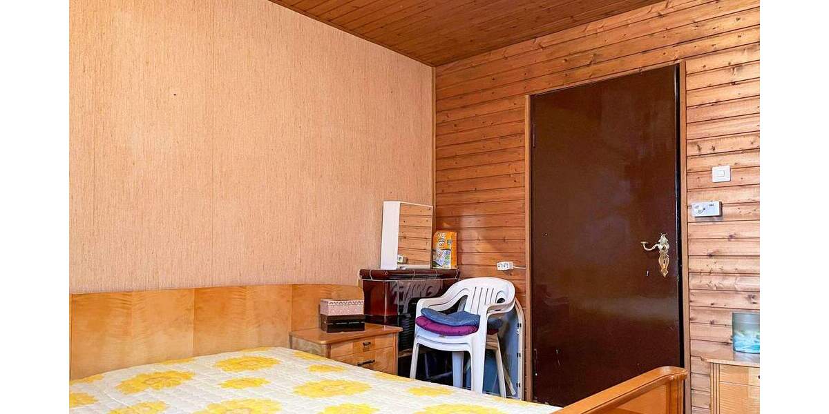 Doppelhaushälfte Hamm - 4 Zimmer, 93 m&sup2;, 109.000&euro; | Angebot:25776377