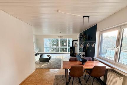 Wohnung Betzdorf - 3 Zimmer, 100 m&sup2;, 750&euro; | Angebot:25509791