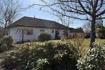 Einfamilienhaus Reichshof Brüchermühle - 5 Zimmer, 160 m&sup2;, 328.000&euro; | Angebot:25698219