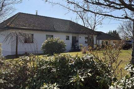 Haus Reichshof Brüchermühle - 5 Zimmer, 160 m&sup2;, 328.000&euro; | Angebot:25698219