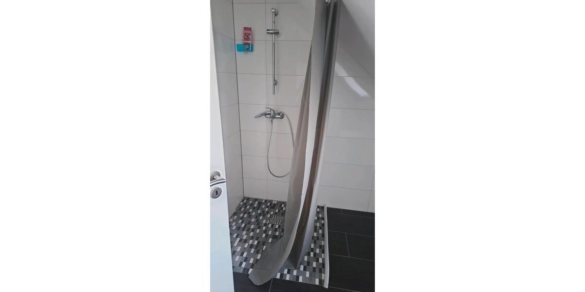 Etagenwohnung Siegen - 1 Zimmer, 44 m&sup2;, 480&euro; | Angebot:25402957