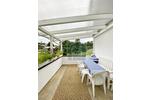 Maisonettenwohnung Siegen Dillnhütten - 7 Zimmer, 153 m&sup2;, 1.000&euro; | Angebot:26670500