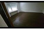 Mehrfamilienhaus, Wohnhaus Bad Laasphe - 13 Zimmer, 250 m&sup2;, 70.000&euro; | Angebot:26682934