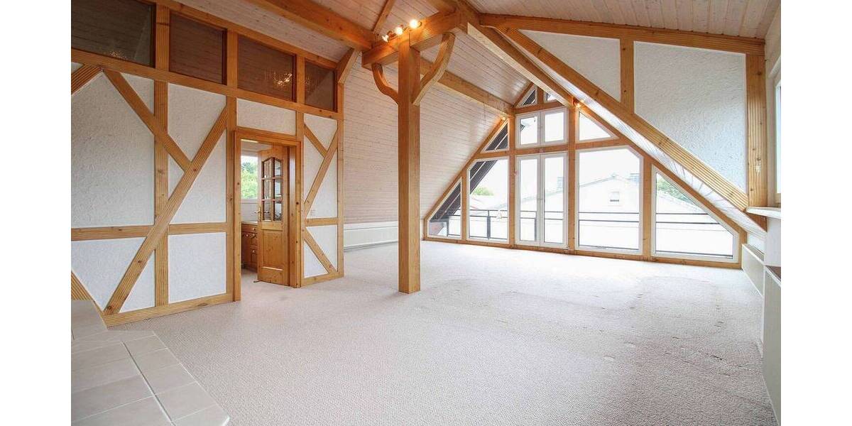 Einfamilienhaus Driedorf Mademühlen - 1 Zimmer, 322 m&sup2;, 449.000&euro; | Angebot:25866499