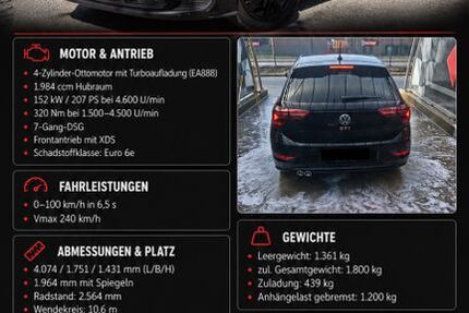 VW Polo 11.250 km 28.000 &euro; Siegen 57080