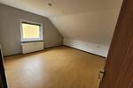 Dachgeschoßwohnung Wilnsdorf - 3 Zimmer, 78 m&sup2;, 510&euro; | Angebot:26669631