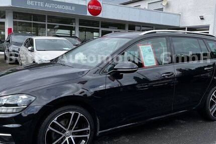 VW Golf 114.990 km 13.480 &euro; Lennestadt 57368