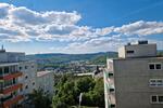 Etagenwohnung Siegen - 3 Zimmer, 85 m&sup2;, 169.000&euro; | Angebot:25768017